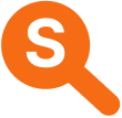 Logo of FindShopifyStores